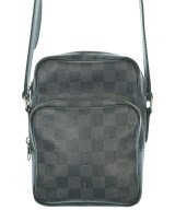 LOUIS VUITTON ショルダーバッグ