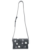 LOUIS VUITTON（ルイヴィトン）ショルダーバッグ 黒 サイズ:- レディース/2200616475058