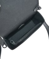 LOUIS VUITTON（ルイヴィトン）ショルダーバッグ 黒 サイズ:- レディース/2200616475058