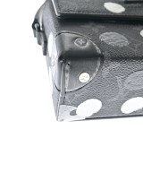 LOUIS VUITTON（ルイヴィトン）ショルダーバッグ 黒 サイズ:- レディース/2200616475058