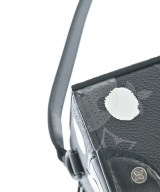 LOUIS VUITTON（ルイヴィトン）ショルダーバッグ 黒 サイズ:- レディース/2200616475058