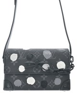 LOUIS VUITTON ショルダーバッグ