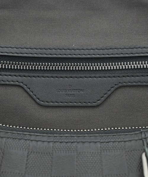 LOUIS VUITTON（ルイヴィトン）ボストンバッグ 黒 サイズ:55 レディース/2200616475072