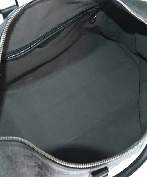 LOUIS VUITTON（ルイヴィトン）ボストンバッグ 黒 サイズ:55 レディース/2200616475072