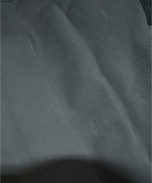 LOUIS VUITTON（ルイヴィトン）ボストンバッグ 黒 サイズ:55 レディース/2200616475072