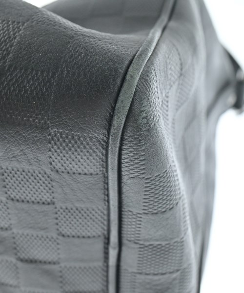 LOUIS VUITTON（ルイヴィトン）ボストンバッグ 黒 サイズ:55 レディース/2200616475072