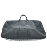 LOUIS VUITTON（ルイヴィトン）ボストンバッグ 黒 サイズ:55 レディース/2200616475072