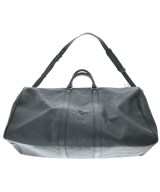 LOUIS VUITTON（ルイヴィトン）ボストンバッグ 黒 サイズ:55 レディース/2200616475072