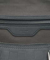 LOUIS VUITTON（ルイヴィトン）ボストンバッグ 黒 サイズ:55 レディース/2200616475072