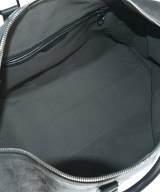 LOUIS VUITTON（ルイヴィトン）ボストンバッグ 黒 サイズ:55 レディース/2200616475072