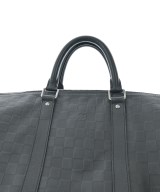 LOUIS VUITTON（ルイヴィトン）ボストンバッグ 黒 サイズ:55 レディース/2200616475072