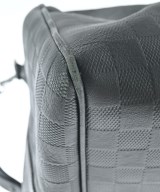 LOUIS VUITTON（ルイヴィトン）ボストンバッグ 黒 サイズ:55 レディース/2200616475072