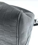 LOUIS VUITTON（ルイヴィトン）ボストンバッグ 黒 サイズ:55 レディース/2200616475072