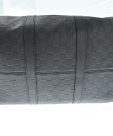 LOUIS VUITTON（ルイヴィトン）ボストンバッグ 黒 サイズ:55 レディース/2200616475072