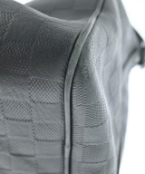 LOUIS VUITTON（ルイヴィトン）ボストンバッグ 黒 サイズ:55 レディース/2200616475072