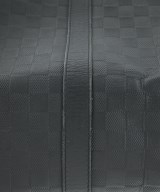 LOUIS VUITTON（ルイヴィトン）ボストンバッグ 黒 サイズ:55 レディース/2200616475072