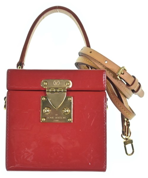 ルイヴィトン(LOUIS VUITTON)のLOUIS VUITTON ショルダーバッグ