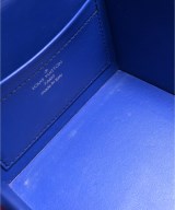 LOUIS VUITTON（ルイヴィトン）ショルダーバッグ 赤 サイズ:- レディース/2200616475096