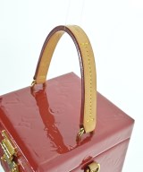 LOUIS VUITTON（ルイヴィトン）ショルダーバッグ 赤 サイズ:- レディース/2200616475096