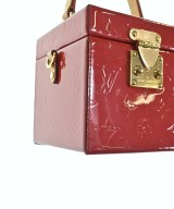 LOUIS VUITTON（ルイヴィトン）ショルダーバッグ 赤 サイズ:- レディース/2200616475096