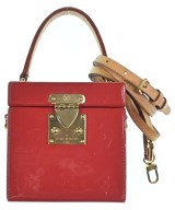 LOUIS VUITTON ショルダーバッグ