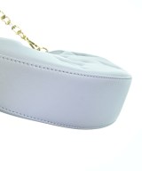 LOUIS VUITTON（ルイヴィトン）ショルダーバッグ 青 サイズ:- レディース/2200616475102