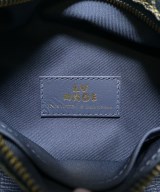 LOUIS VUITTON（ルイヴィトン）ショルダーバッグ 青 サイズ:- レディース/2200616475119