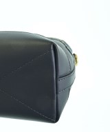 LOUIS VUITTON（ルイヴィトン）ショルダーバッグ 青 サイズ:- レディース/2200616475119