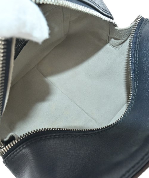 LOUIS VUITTON（ルイヴィトン）ハンドバッグ 黒 サイズ:- レディース/2200616475126