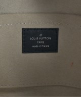 LOUIS VUITTON（ルイヴィトン）ハンドバッグ 黒 サイズ:- レディース/2200616475126