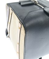 LOUIS VUITTON（ルイヴィトン）ハンドバッグ 黒 サイズ:- レディース/2200616475126