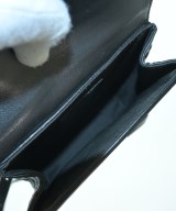 LOUIS VUITTON（ルイヴィトン）ショルダーバッグ 黒 サイズ:XS レディース/2200616475140