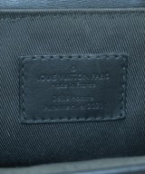 LOUIS VUITTON（ルイヴィトン）ショルダーバッグ 黒 サイズ:XS レディース/2200616475140