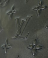 LOUIS VUITTON（ルイヴィトン）ショルダーバッグ 黒 サイズ:XS レディース/2200616475140