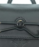 LOUIS VUITTON（ルイヴィトン）ショルダーバッグ 黒 サイズ:XS レディース/2200616475140