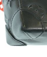 LOUIS VUITTON（ルイヴィトン）ショルダーバッグ 黒 サイズ:XS レディース/2200616475140