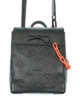 LOUIS VUITTON ショルダーバッグ