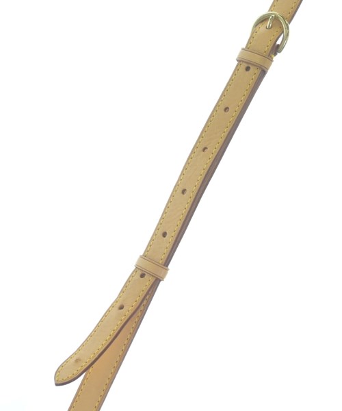 LOUIS VUITTON（ルイヴィトン）ショルダーバッグ 茶 サイズ:- レディース/2200616475164