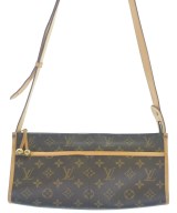 LOUIS VUITTON（ルイヴィトン）ショルダーバッグ 茶 サイズ:- レディース/2200616475164