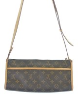 LOUIS VUITTON（ルイヴィトン）ショルダーバッグ 茶 サイズ:- レディース/2200616475164