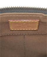 LOUIS VUITTON（ルイヴィトン）ショルダーバッグ 茶 サイズ:- レディース/2200616475164