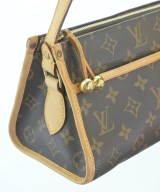 LOUIS VUITTON（ルイヴィトン）ショルダーバッグ 茶 サイズ:- レディース/2200616475164
