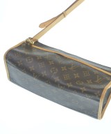 LOUIS VUITTON（ルイヴィトン）ショルダーバッグ 茶 サイズ:- レディース/2200616475164