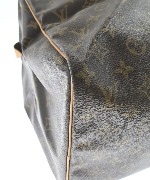 LOUIS VUITTON（ルイヴィトン）ボストンバッグ 茶 サイズ:45 レディース/2200616475171