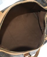 LOUIS VUITTON（ルイヴィトン）ボストンバッグ 茶 サイズ:45 レディース/2200616475171