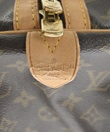 LOUIS VUITTON（ルイヴィトン）ボストンバッグ 茶 サイズ:45 レディース/2200616475171