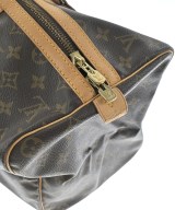 LOUIS VUITTON（ルイヴィトン）ボストンバッグ 茶 サイズ:45 レディース/2200616475171