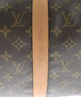 LOUIS VUITTON（ルイヴィトン）ボストンバッグ 茶 サイズ:45 レディース/2200616475171