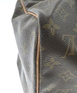 LOUIS VUITTON（ルイヴィトン）ボストンバッグ 茶 サイズ:45 レディース/2200616475171