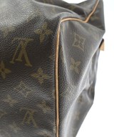 LOUIS VUITTON（ルイヴィトン）ボストンバッグ 茶 サイズ:45 レディース/2200616475171